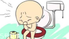 腹瀉能吃堅果嗎？吃了導致病情加重