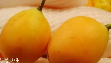 枇杷芒多少錢(qián)一斤？品質(zhì)越好價(jià)格越貴