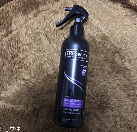 博朗負(fù)離子卷發(fā)棒怎么樣？手殘黨必備