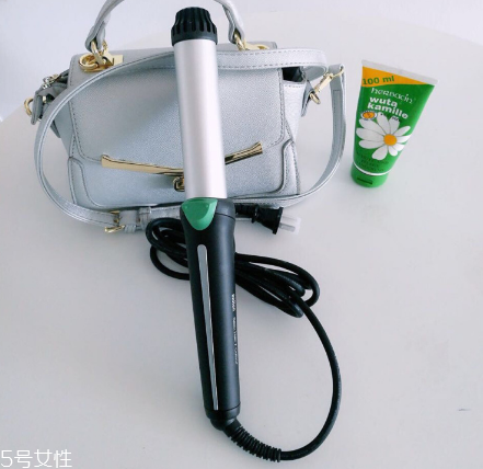 博朗陶瓷卷發(fā)棒好用嗎？滿分推薦