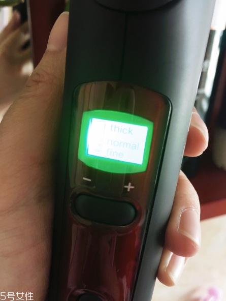 博朗陶瓷卷發(fā)棒好用嗎？滿分推薦
