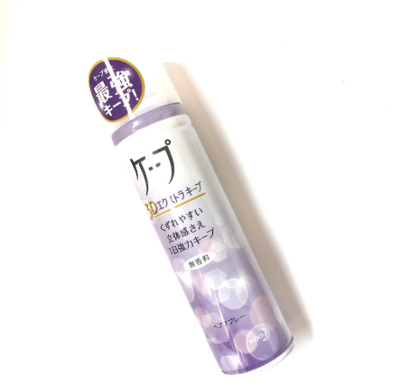 博朗陶瓷卷發(fā)棒好用嗎？滿分推薦