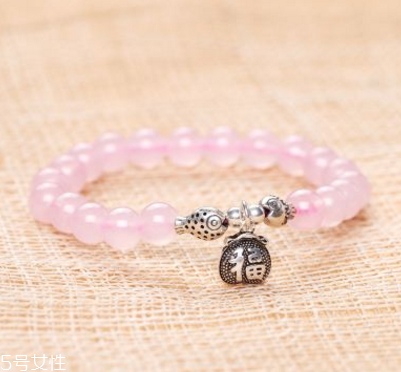 芙蓉石有收藏價(jià)值嗎？這幾類芙蓉石收藏價(jià)值非常高