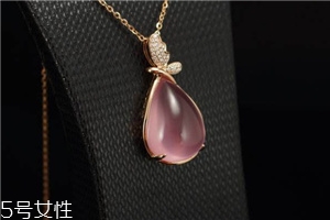 芙蓉石有收藏價(jià)值嗎？這幾類芙蓉石收藏價(jià)值非常高