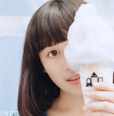 齊耳短發(fā)適合什么臉型？個(gè)性潮流短發(fā)發(fā)型推薦