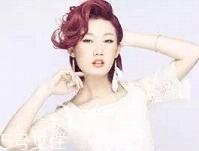 短發(fā)怎么做新娘造型？編發(fā)好看又簡單