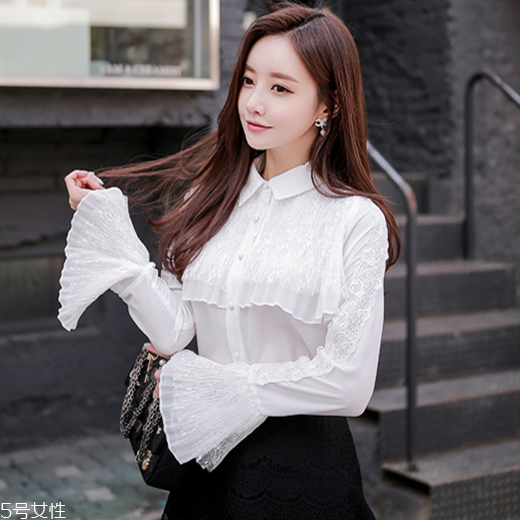 女生發(fā)質(zhì)軟適合什么發(fā)型？胖圓臉顯瘦發(fā)型參考