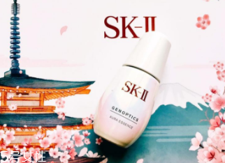 送閨蜜新年禮物怎么挑選？送這些美妝產(chǎn)品她會尖叫