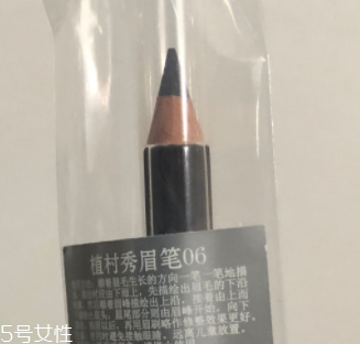 眉筆哪個(gè)牌子好用？手殘黨超好用眉筆推薦