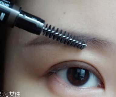 眉筆哪個(gè)牌子好用？手殘黨超好用眉筆推薦