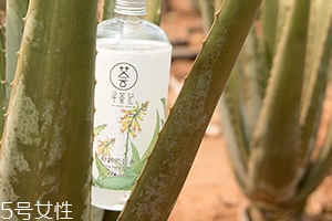 化妝水凍了還能用嗎？小心影響效果