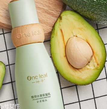 乳液凍了還能用嗎？這樣解凍就可以