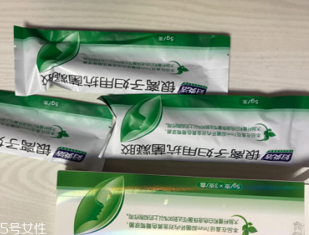 婦炎潔銀離子婦用抗菌凝膠好用嗎？