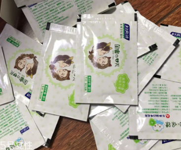 婦炎潔銀離子婦用抗菌凝膠好用嗎？