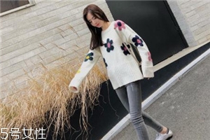 毛衣有機油味有毒嗎？貼身穿一定要處理干凈