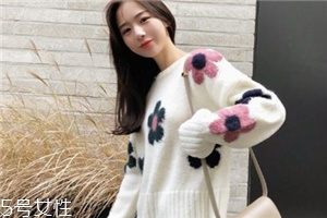 毛衣長(zhǎng)了可以改短嗎？教你變身巧手裁縫