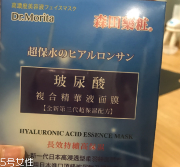 怎么補(bǔ)水效果最好？補(bǔ)水護(hù)膚品排行榜6強(qiáng)