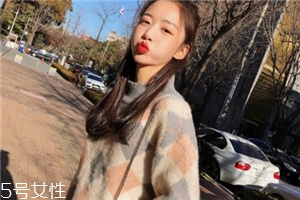 毛衣掉色算質(zhì)量問題嗎？看掉色的嚴(yán)重程度決定