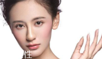 藥妝適合敏感肌嗎？敏感肌別輕易嘗試藥妝