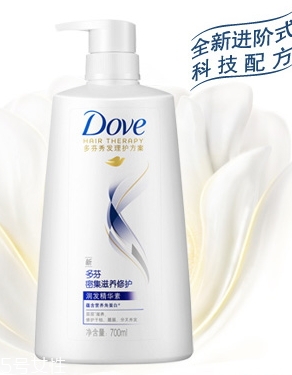 護(hù)發(fā)素凍了還能用嗎？