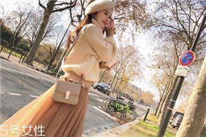 毛衣袖口松了怎么辦？教你三個小妙招