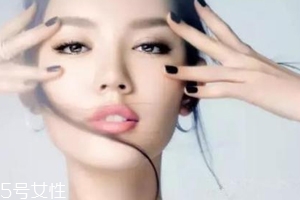 中國藥妝與美國藥妝哪個好？美國是藥妝起源地和最大市場