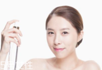中國藥妝與美國藥妝哪個(gè)好？美國是藥妝起源地和最大市場