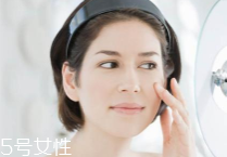 中國藥妝與美國藥妝哪個(gè)好？美國是藥妝起源地和最大市場