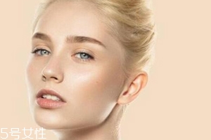 藥妝是藥還是妝？每個國家定義不同