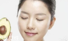 藥妝是藥還是妝？每個國家定義不同