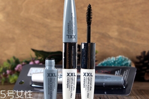 睫毛膏凍了還能用嗎？怎么辦？