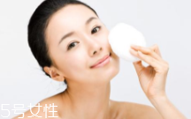 氨基酸潔面比皂基潔面更好嗎？看肌膚需求