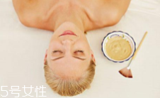面膜剩余精華能涂在眼睛上嗎？千萬不能