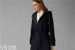阿瑪尼風(fēng)衣不合格是真的嗎？售價(jià)3萬竟然不合格