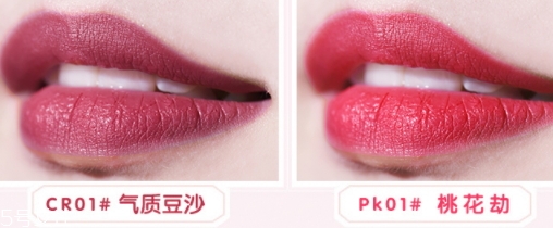唇蜜可以單獨(dú)使用嗎？搭配其他產(chǎn)品效果更好