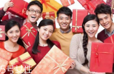 春節(jié)送禮送什么給親戚？這4種禮品不值得買