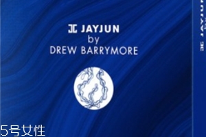 jayjun摩爾三部曲面膜怎么用？jayjun摩爾哪款好