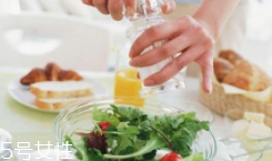 糖尿病為什么會(huì)傳染？生活習(xí)慣受到影響