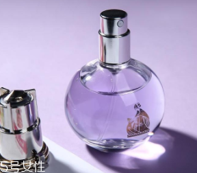 女士香水什么牌子好？6款入門級香水推薦