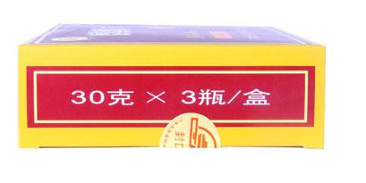 麒麟丸會推遲月經(jīng)嗎？正常吃藥不會導致月經(jīng)推遲