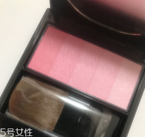 選對腮紅要注意哪些？十款不踩雷腮紅推薦