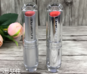 黃皮口紅顏色怎么選？黃皮親媽口紅合集