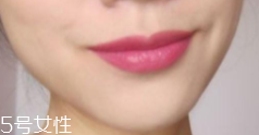 黃皮口紅顏色怎么選？黃皮親媽口紅合集