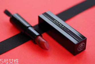 黃皮口紅顏色怎么選？黃皮親媽口紅合集
