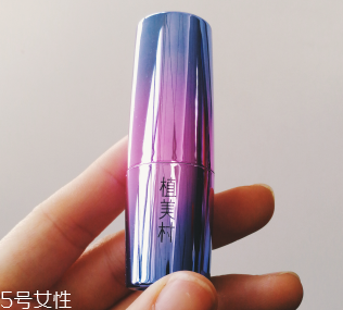 黃皮口紅顏色怎么選？黃皮親媽口紅合集