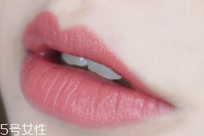 佛系唇色有哪些？六支佛系口紅打造溫柔高級(jí)色