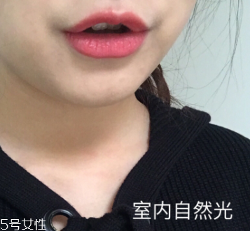 佛系唇色有哪些？六支佛系口紅打造溫柔高級(jí)色
