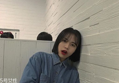 什么臉型適合長(zhǎng)發(fā)？適合自己最重要