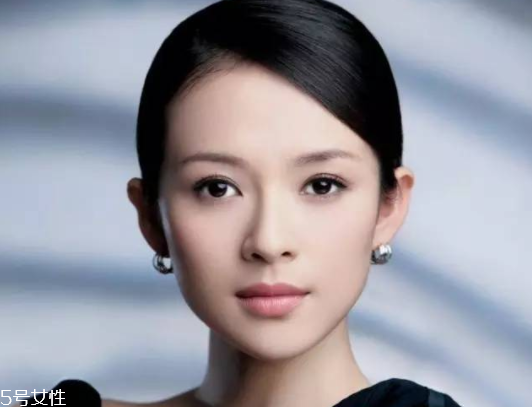 boylish頭適合什么臉型？鉆石臉最百搭