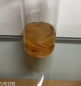 冰糖雪梨膏孕婦能吃嗎？孕婦吃冰糖雪梨膏適量最好